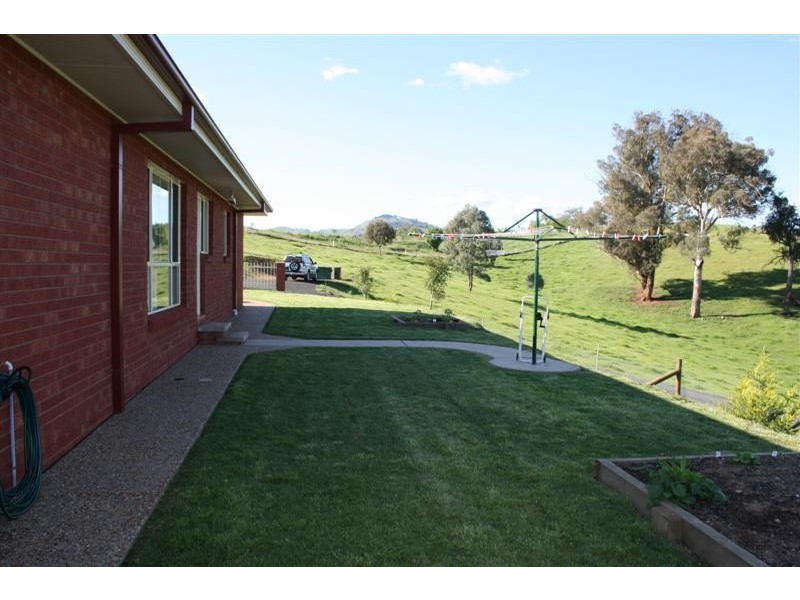 639 Wee Jasper Road, Tumut NSW 2720