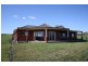 639 Wee Jasper Road, Tumut NSW 2720