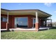 639 Wee Jasper Road, Tumut NSW 2720