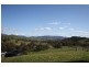 639 Wee Jasper Road, Tumut NSW 2720