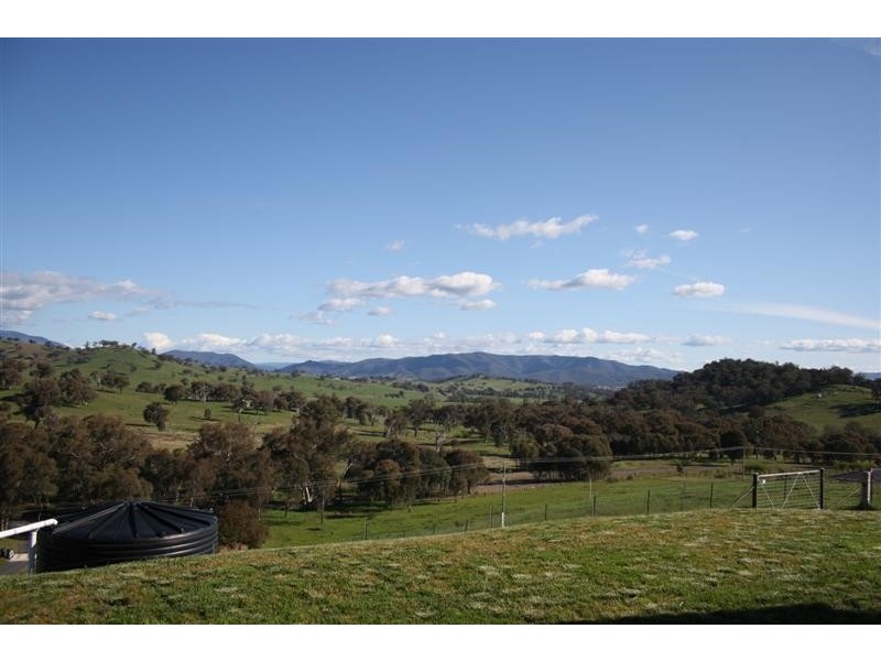 639 Wee Jasper Road, Tumut NSW 2720