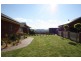 639 Wee Jasper Road, Tumut NSW 2720