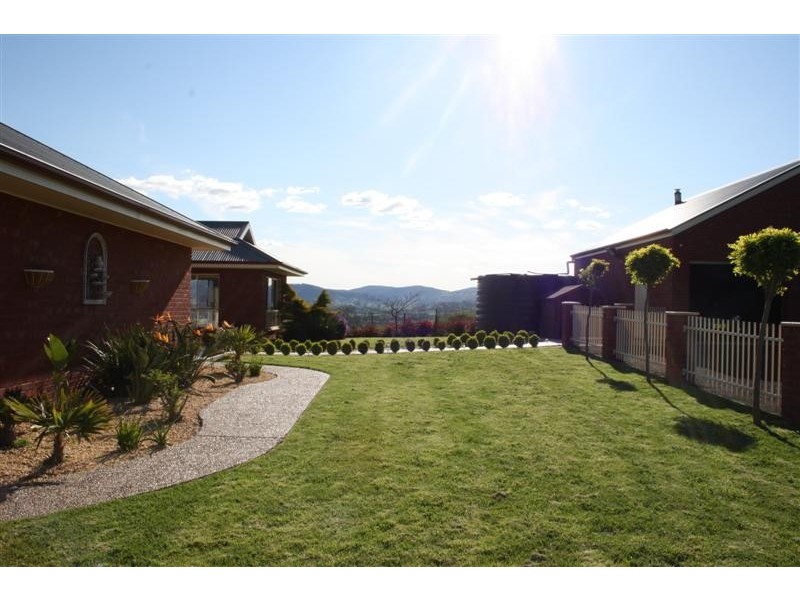 639 Wee Jasper Road, Tumut NSW 2720