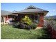 639 Wee Jasper Road, Tumut NSW 2720