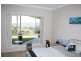639 Wee Jasper Road, Tumut NSW 2720