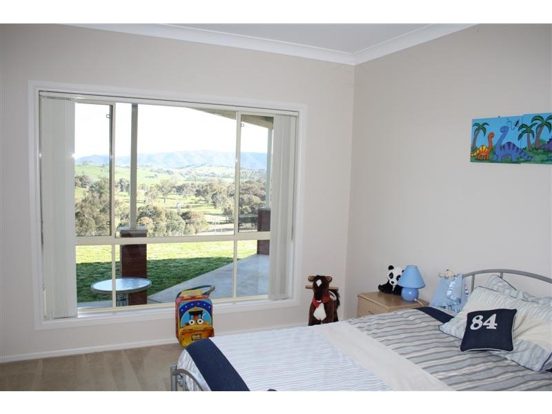 639 Wee Jasper Road, Tumut NSW 2720