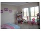 639 Wee Jasper Road, Tumut NSW 2720