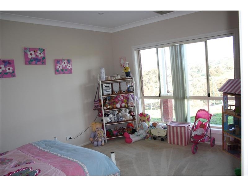 639 Wee Jasper Road, Tumut NSW 2720