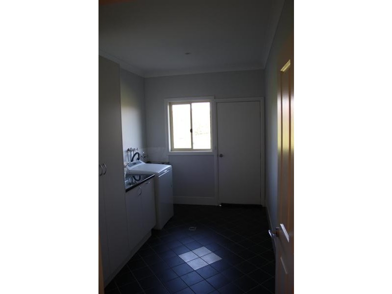 639 Wee Jasper Road, Tumut NSW 2720