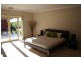 639 Wee Jasper Road, Tumut NSW 2720