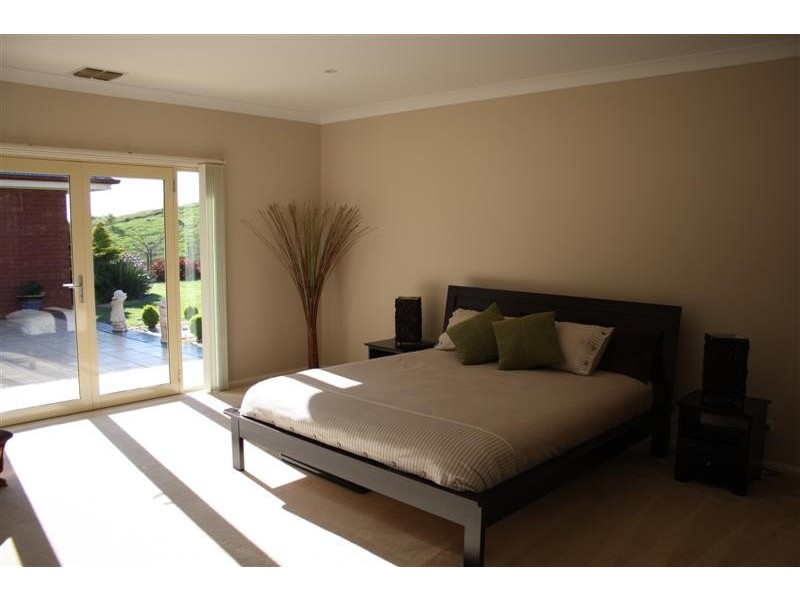 639 Wee Jasper Road, Tumut NSW 2720
