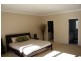 639 Wee Jasper Road, Tumut NSW 2720