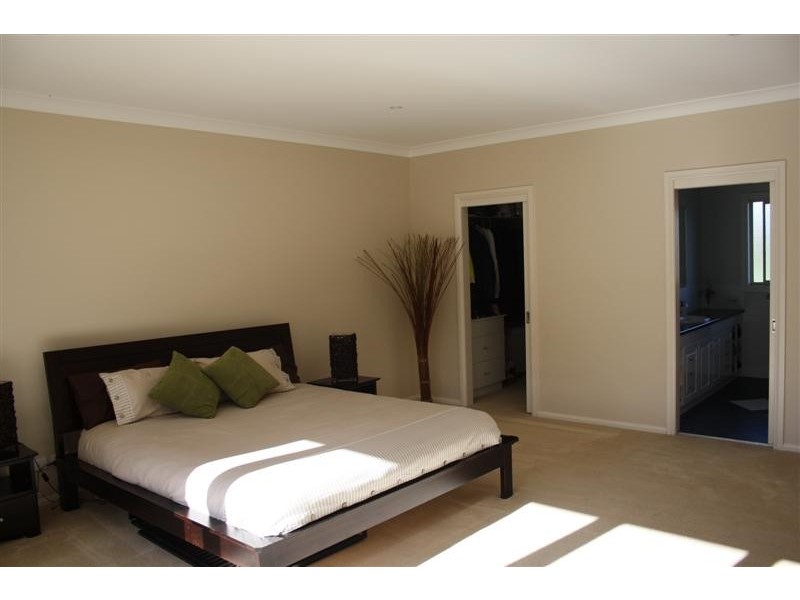 639 Wee Jasper Road, Tumut NSW 2720