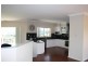 639 Wee Jasper Road, Tumut NSW 2720