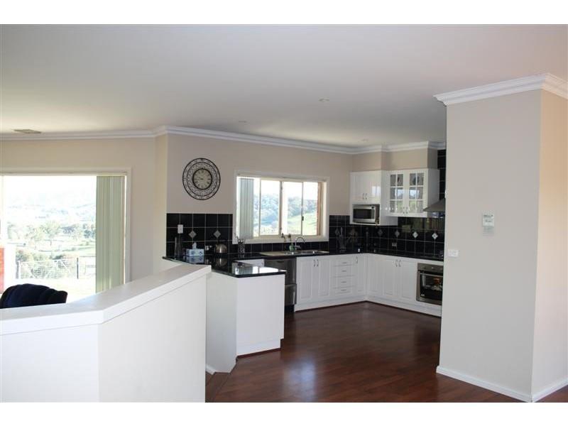 639 Wee Jasper Road, Tumut NSW 2720