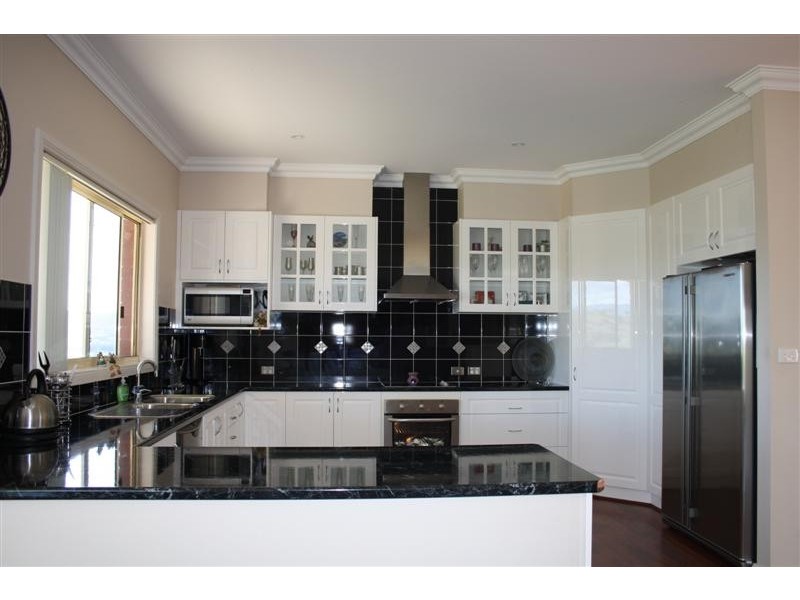 639 Wee Jasper Road, Tumut NSW 2720