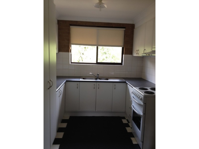 5/32 Bundara Crescent, Tumut NSW 2720