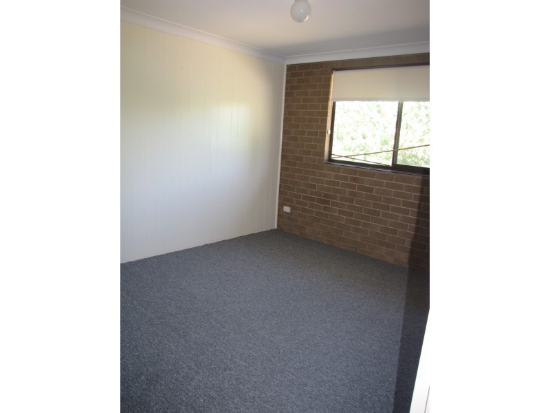 5/32 Bundara Crescent, Tumut NSW 2720