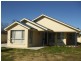 3 Chisholm Close, Tumut NSW 2720