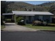 104 Lockhart Street, Adelong NSW 2729