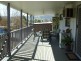 104 Lockhart Street, Adelong NSW 2729