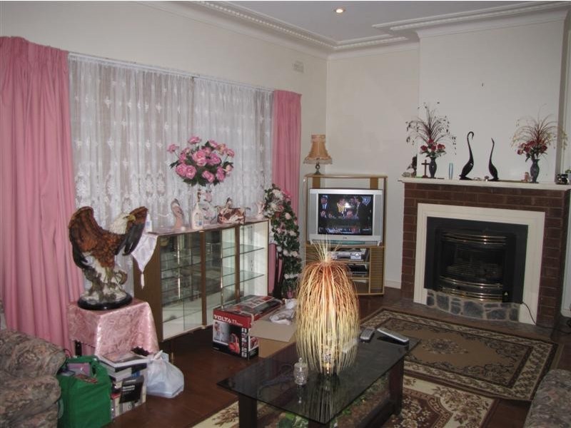 7 Gundagai Street, Adelong NSW 2729