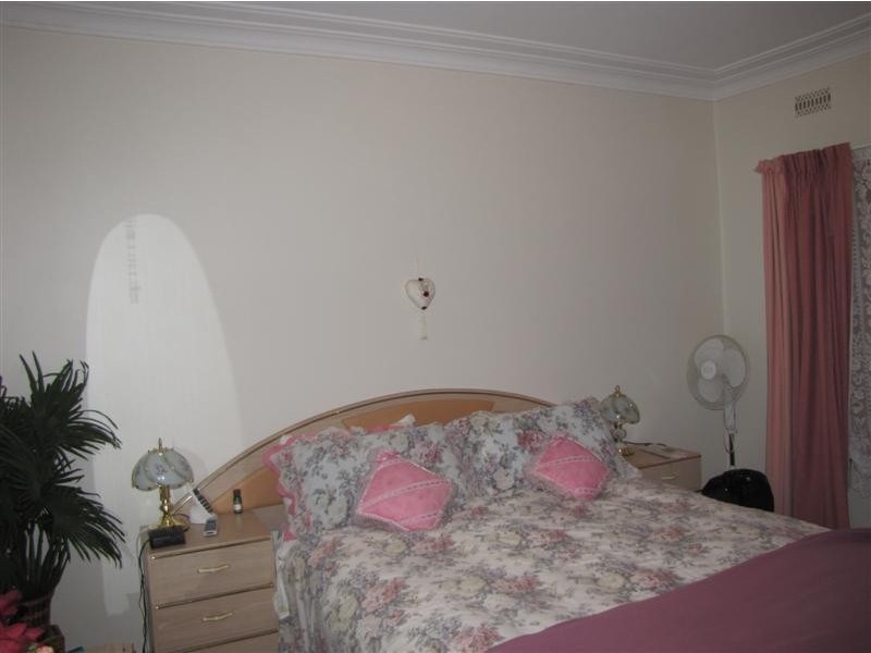 7 Gundagai Street, Adelong NSW 2729