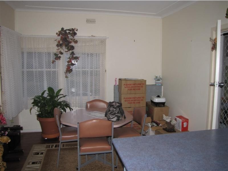 7 Gundagai Street, Adelong NSW 2729