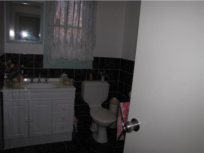 7 Gundagai Street, Adelong NSW 2729