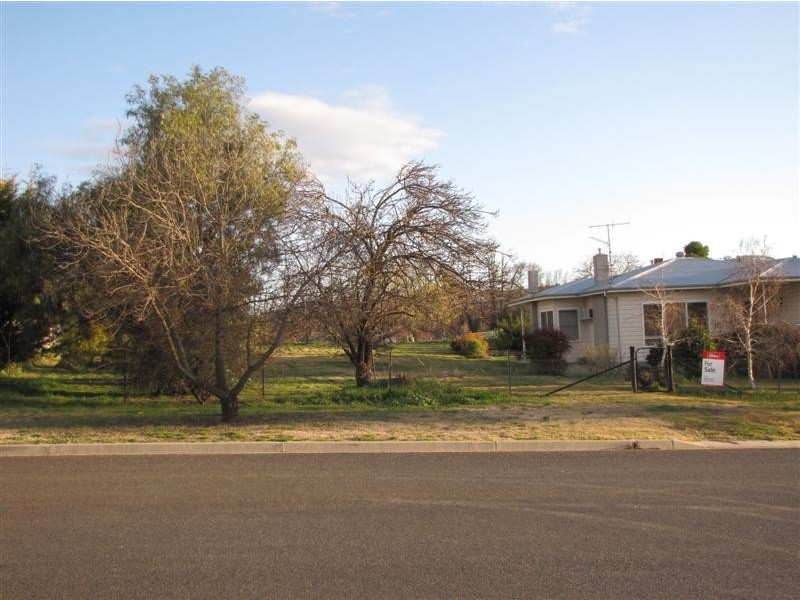 7 Gundagai Street, Adelong NSW 2729