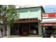 59 Tumut Street, Adelong NSW 2729