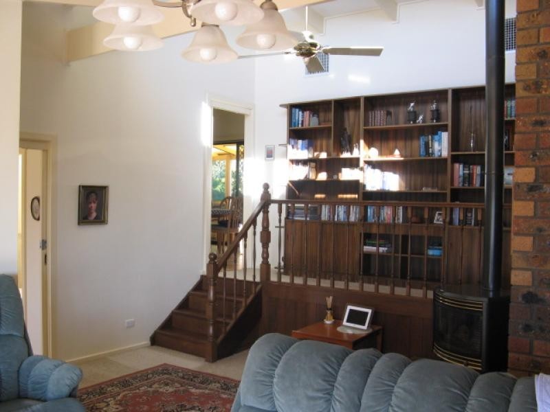 9 Snubba Crescent, Tumut NSW 2720