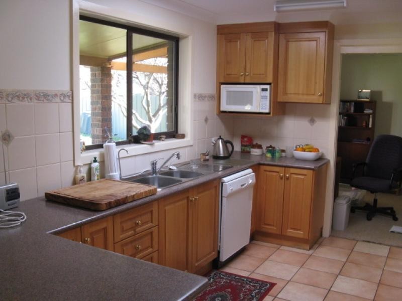 9 Snubba Crescent, Tumut NSW 2720