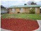 104 Broughton Street, Tumut NSW 2720