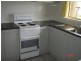 104 Broughton Street, Tumut NSW 2720