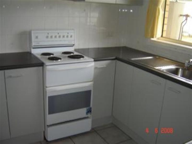 104 Broughton Street, Tumut NSW 2720