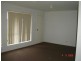 104 Broughton Street, Tumut NSW 2720