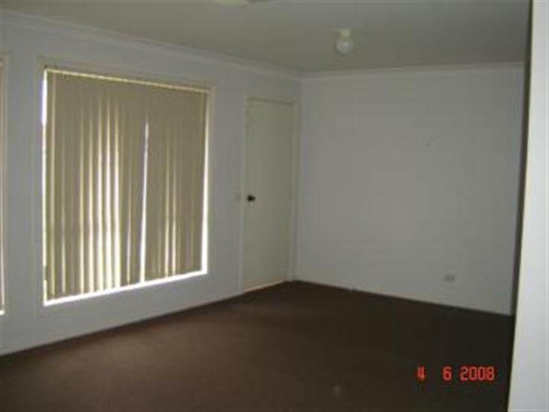104 Broughton Street, Tumut NSW 2720