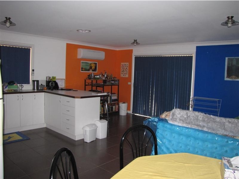 37 Harris Street, Tumut NSW 2720