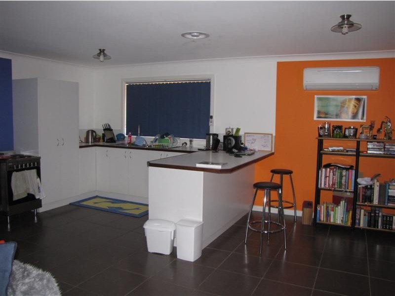 37 Harris Street, Tumut NSW 2720