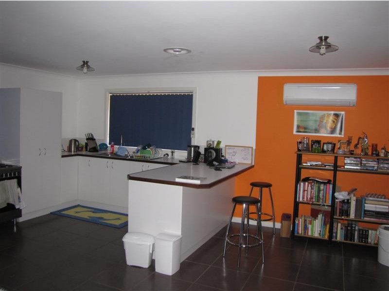 37 Harris Street, Tumut NSW 2720