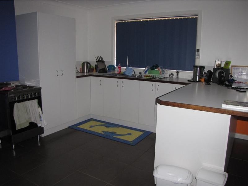 37 Harris Street, Tumut NSW 2720