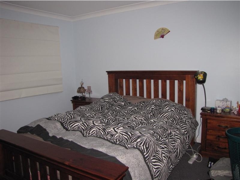 37 Harris Street, Tumut NSW 2720