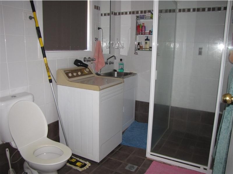 37 Harris Street, Tumut NSW 2720