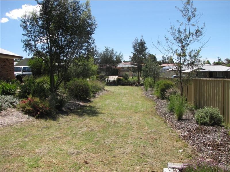 37 Harris Street, Tumut NSW 2720