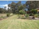 37 Harris Street, Tumut NSW 2720