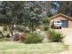37 Harris Street, Tumut NSW 2720