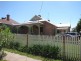 60 Fitzroy Street, Tumut NSW 2720