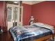 60 Fitzroy Street, Tumut NSW 2720