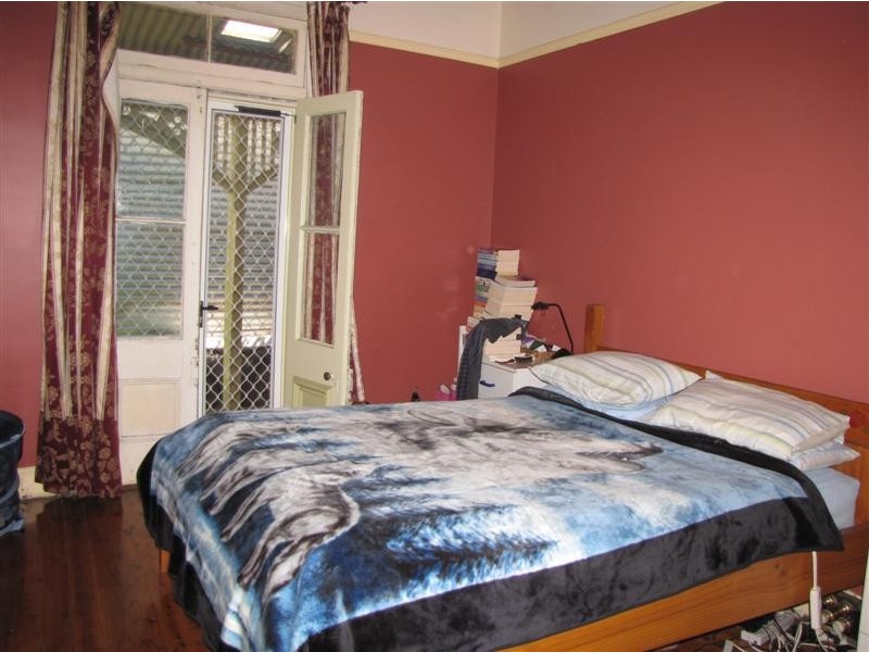 60 Fitzroy Street, Tumut NSW 2720